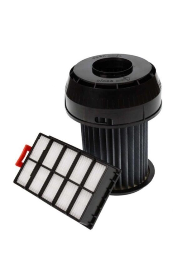 2717.52 Руб | Набор фильтров для пылесоса Bosch Roxx’x и Siemens Extreme Power, запасные части, аксессуары